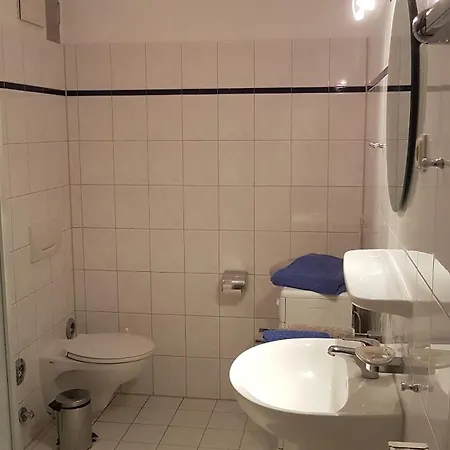 _kiek Mal_kiek_ * Zingst